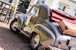 1949 Simca 6 Topolino oldtimer te koop