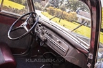 1949 Simca 6 Topolino oldtimer te koop