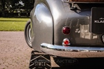 1949 Simca 6 Topolino oldtimer te koop