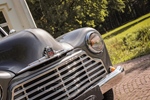 1949 Simca 6 Topolino oldtimer te koop