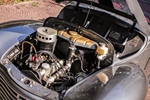 1949 Simca 6 Topolino oldtimer te koop