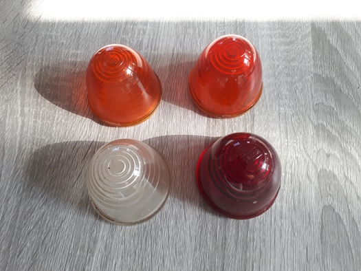 lampglazen te koop