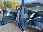1957 Cadillac Sedan de ville Hardtop oldtimer te koop
