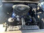 1957 Cadillac Sedan de ville Hardtop oldtimer te koop