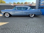1957 Cadillac Sedan de ville Hardtop oldtimer te koop