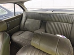 1977 Jaguar XJ6 oldtimer te koop