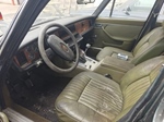 1977 Jaguar XJ6 oldtimer te koop