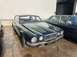 1977 Jaguar XJ6 oldtimer te koop