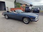 1991 Jaguar XJS v12 oldtimer te koop