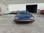 1991 Jaguar XJS v12 oldtimer te koop