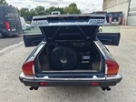 1991 Jaguar XJS v12 oldtimer te koop