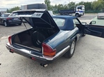 1991 Jaguar XJS v12 oldtimer te koop
