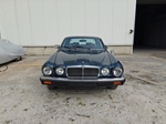 1982 Jaguar XJ12 oldtimer te koop