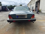 1982 Jaguar XJ12 oldtimer te koop