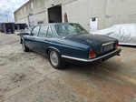 1982 Jaguar XJ12 oldtimer te koop