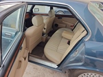 1982 Jaguar XJ12 oldtimer te koop