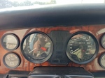 1982 Jaguar XJ12 oldtimer te koop