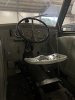 1958 Hürlimann d70ssp oldtimer tractor te koop