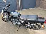 1979 Kawasaki z650 z 650 b2  oldtimer motorfiets te koop