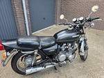 1979 Kawasaki z650 z 650 b2  oldtimer motorfiets te koop