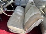 1962 Cadillac Coupe DeVille oldtimer te koop