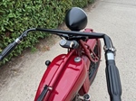 1931 Indian 402 4 cilinder oldtimer motorfiets te koop
