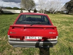 1989 Alfa Romeo 33 oldtimer te koop