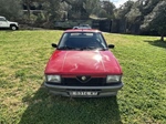 1989 Alfa Romeo 33 oldtimer te koop