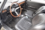 1972 Alfa Romeo Giulia oldtimer te koop