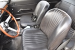 1972 Alfa Romeo Giulia oldtimer te koop