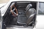 1972 Alfa Romeo Giulia oldtimer te koop