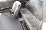1972 Alfa Romeo Giulia oldtimer te koop