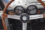 1972 Alfa Romeo Giulia oldtimer te koop