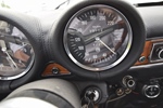 1972 Alfa Romeo Giulia oldtimer te koop