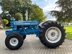 1971 Ford 7000 DP TURBO oldtimer tractor te koop
