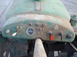 1962 Deutz F4L514 ca oldtimer tractor te koop