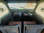 1975 Citroën 2CV oldtimer te koop