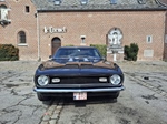 1968 Chevrolet Camaro oldtimer te koop