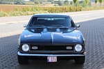 1968 Chevrolet Camaro oldtimer te koop