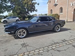 1968 Chevrolet Camaro oldtimer te koop