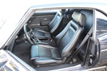 1968 Chevrolet Camaro oldtimer te koop