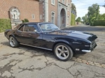 1968 Chevrolet Camaro oldtimer te koop