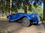 1983 Citroën Voglietta oldtimer te koop