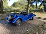 1983 Citroën Voglietta oldtimer te koop