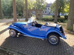 1983 Citroën Voglietta oldtimer te koop