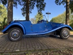 1983 Citroën Voglietta oldtimer te koop