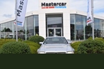 1993 Mercedes SL-klasse oldtimer te koop