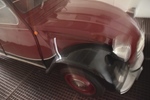 1976 Citroën 2CV oldtimer te koop