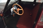 1976 Citroën 2CV oldtimer te koop