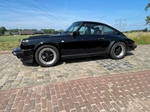 1985 Porsche 911 3.2 oldtimer te koop